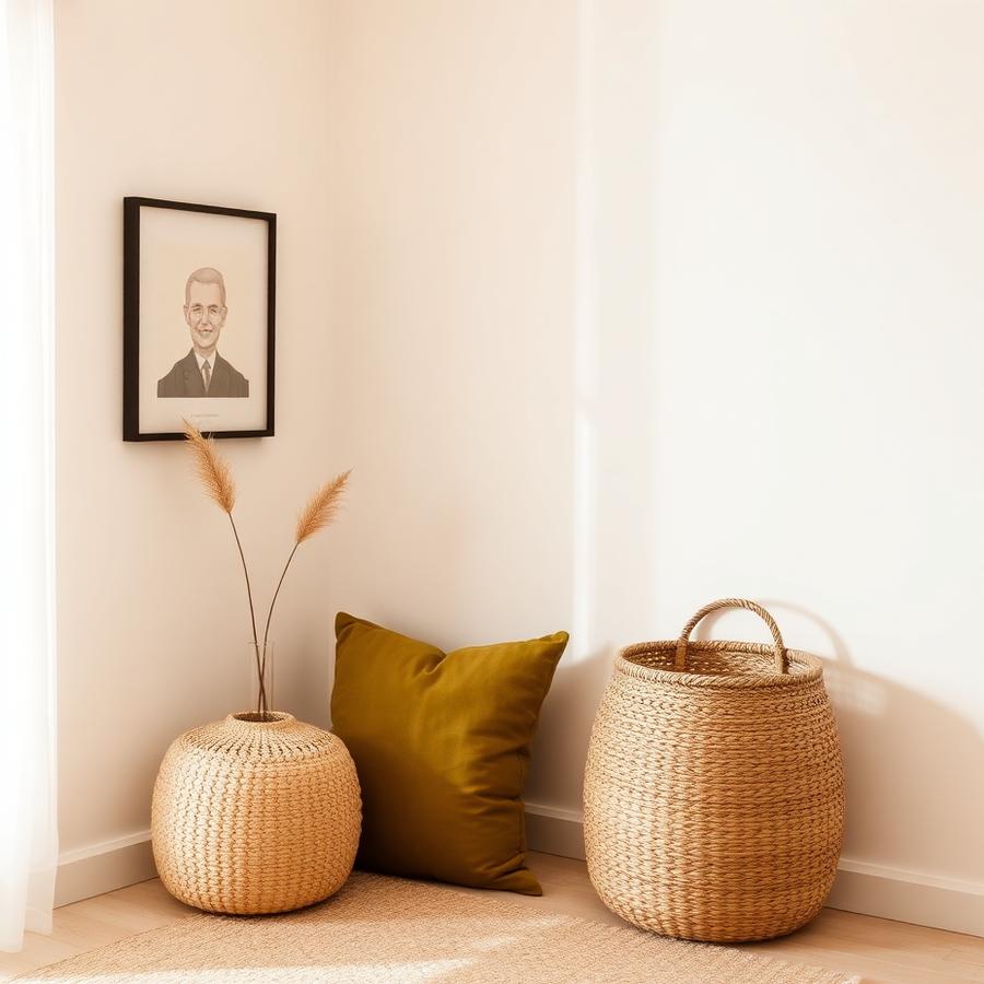 Roomify.LB styled interior 1