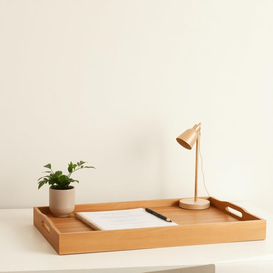 Roomify.LB styled interior 2