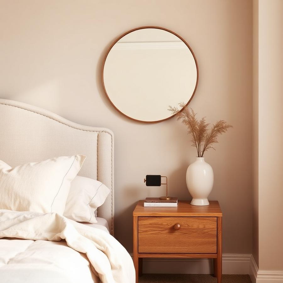 Roomify.LB styled interior 4